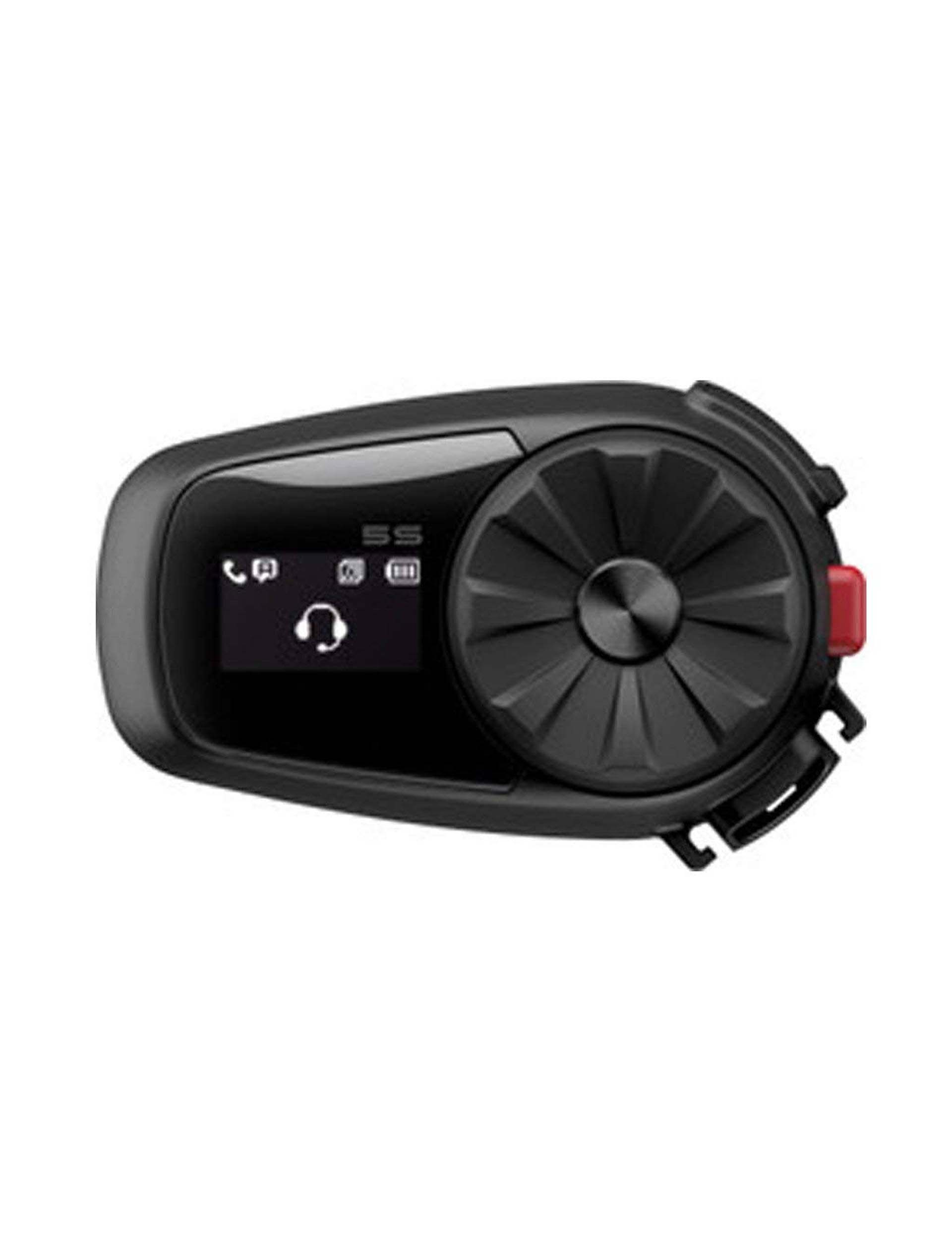 Sena 5S Bluetooth Communication System