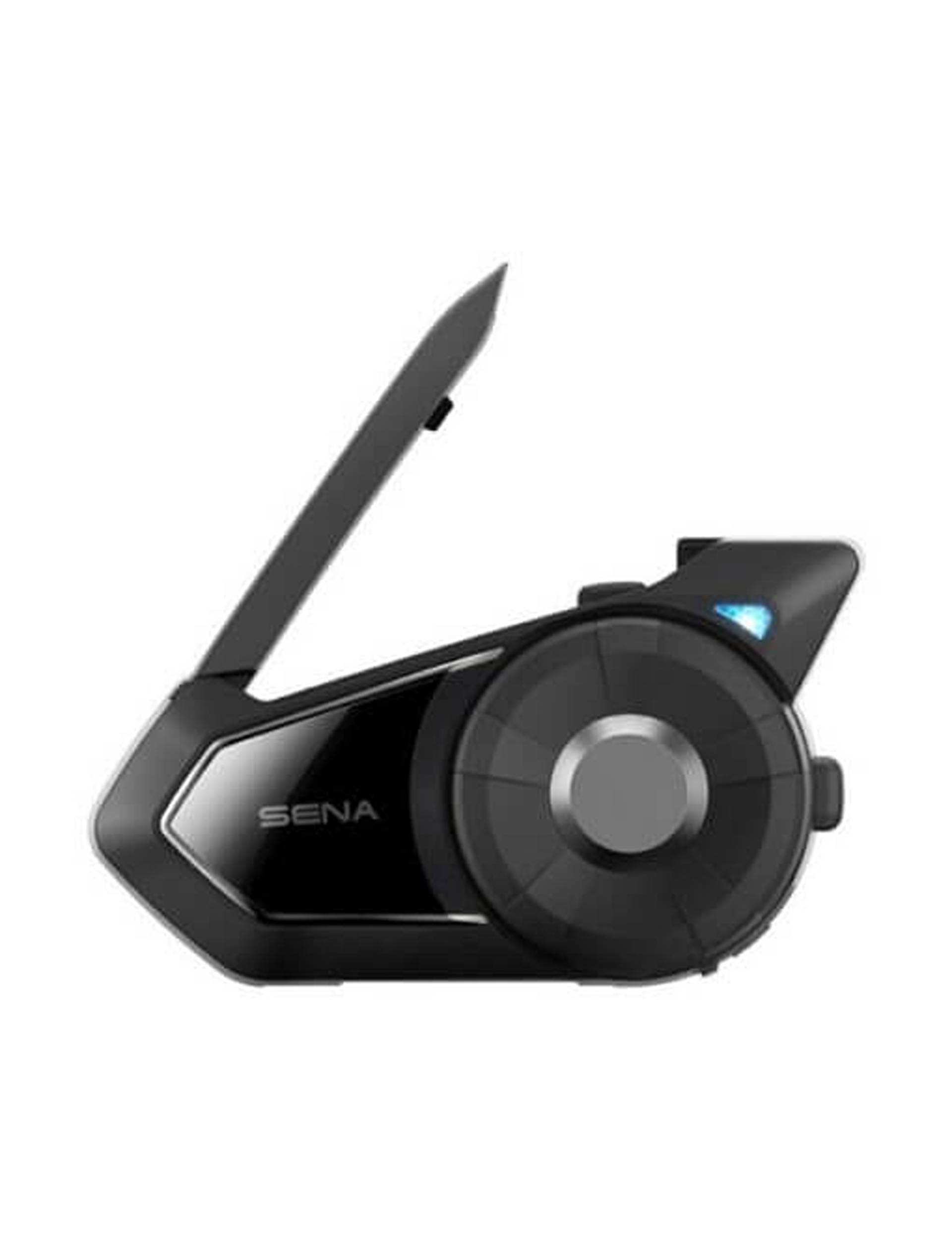 Sena 30K Bluetooth Communication System