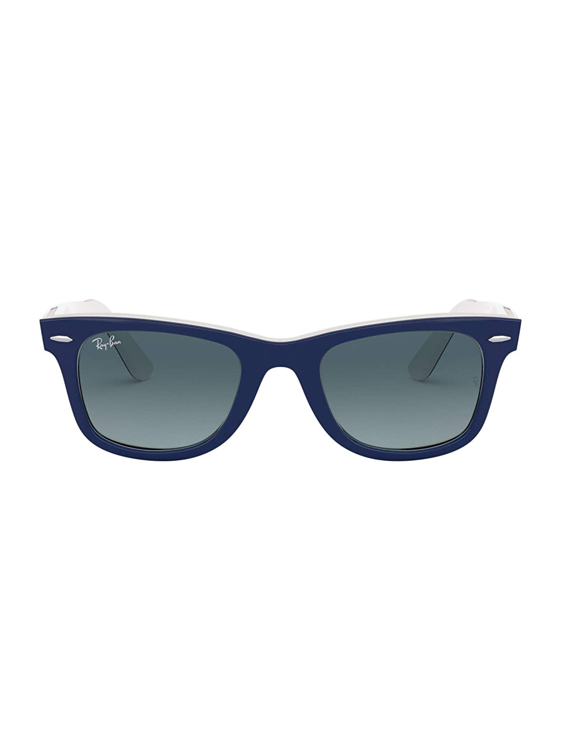 Ray-Ban Unisex Square Sunglasses