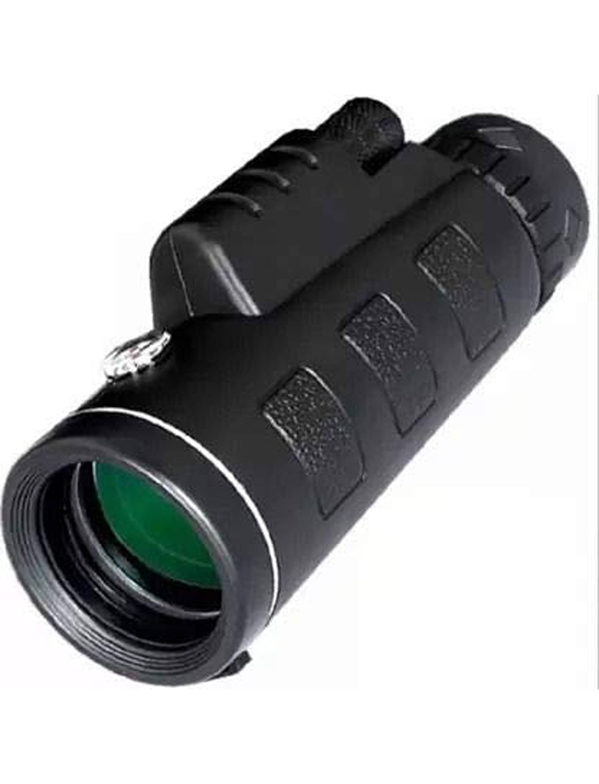 Gadget Appliances Monocular Telescope 40x60