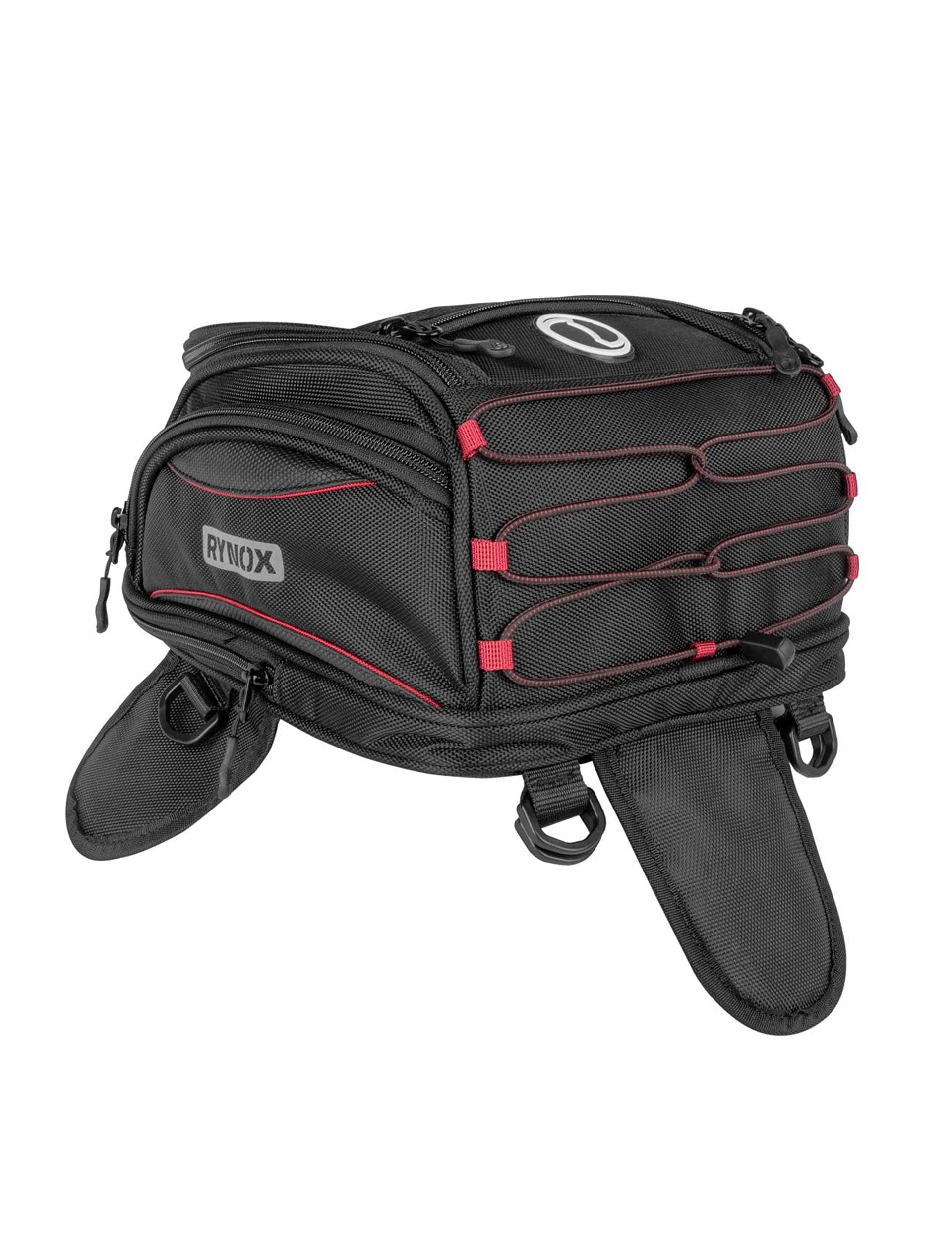 Rynox Navigator Tank Bag